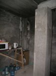 P1010020.JPG