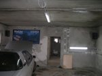 P1010024.JPG