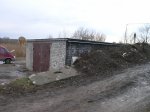 P1010027.JPG