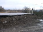 P1010028.JPG