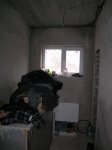 P1010037.JPG