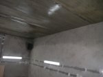 P1010023.JPG
