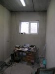 P1010036.JPG