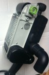 Iphone 2014.02.13_165.JPG