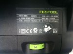 Iphone 2014.02.11_135.JPG