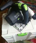 Iphone 2014.02.11_136.JPG