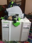 Iphone 2014.02.11_139.JPG