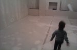 IMAG0985.jpg