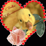 8576-irinochka-valentin_day.gif