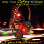 4105-Ad_min-eK5AdZN3it.gif