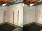 Before_and_after_rodhole_repair.jpg