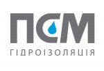 PSM_logo.jpg