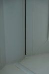 DSC04331.JPG