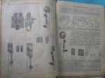 S8303276.JPG