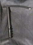 ahallongreachhammer-263x360.jpg