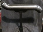 ahalmodTstake-285x214.jpg