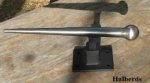PinBallStake-330x184.jpg