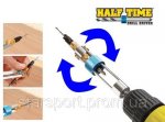 44287260_w640_h640__na_drel_half_time_drill_5.jpg