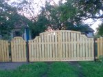 Фото028.jpg