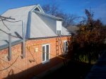 2013-10-20 09.46.36.jpg