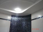DSC00056.JPG