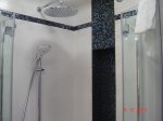 DSC00023.JPG