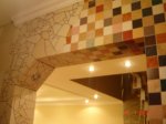 DSC00009.JPG