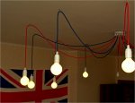smDSC08494.jpg