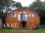 00a-three-houses-with-personality-08-12.jpg