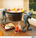 Frog-Beverage-Tub.jpg