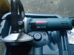 CAM00662.jpg