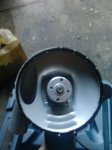 CAM00664.jpg