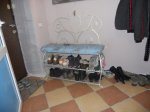 DSCN2872.JPG