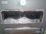 foto-1.jpg