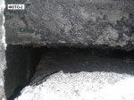 foto-2.jpg