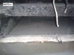 foto-3.jpg