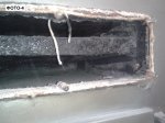 foto-4.jpg