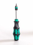wera automat_5.jpg