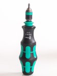 wera automat_6.jpg