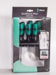 wera rack.jpg