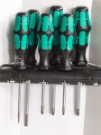 wera rack_2.jpg