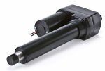 08XPGV-20.jpg