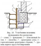 b530b06464fefbba0e32e5184ad460df.JPG