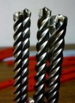 Hilti_Te2_04.jpg