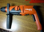 Hilti_Te2_05.jpg