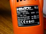 Hilti_Te2_06.jpg