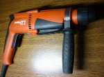 Hilti_Te2_07.jpg