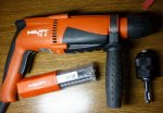 Hilti_Te2_08.jpg