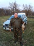 Изображение 253.jpg