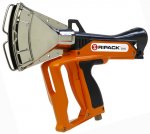 ripack-3000.jpg